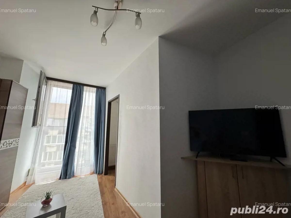 Vand Studio - Uranus Plaza - 6