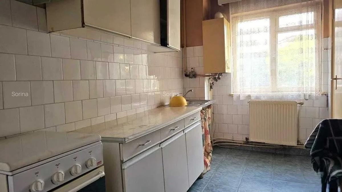 De vanzare apartament 2 camere, decomandat, ultracentral, Deva - 6