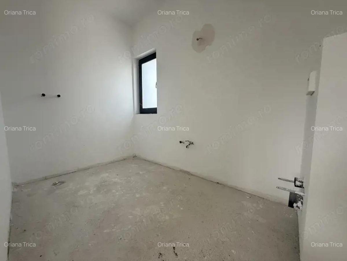 Duplex Individual, terasa 22 mp, 4 camere, zona intima - Chisoda - 17