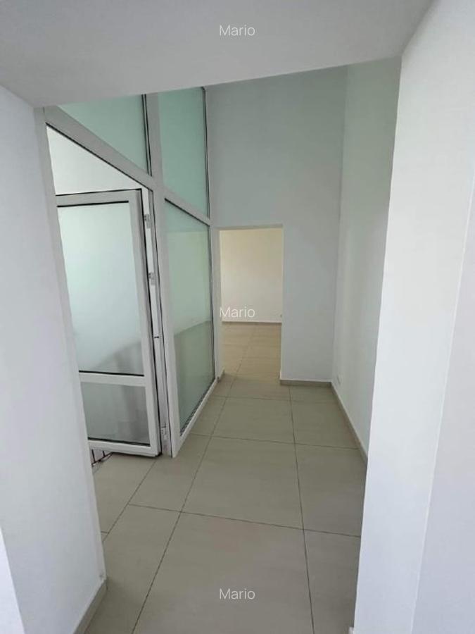 Spațiu comercial Onesti, zona centrală - 4
