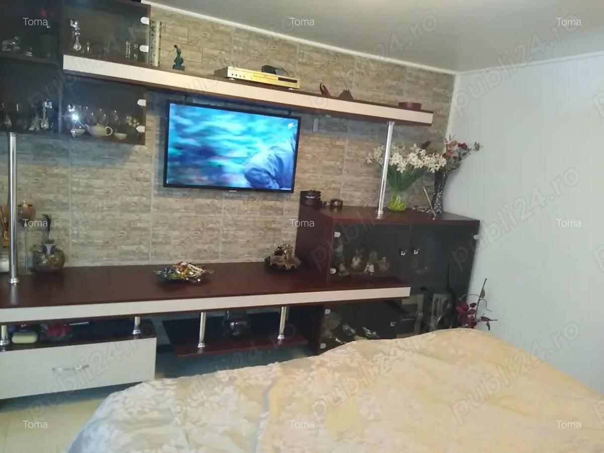 Proprietate rara in Tatara?i, Ia?i casa cu gradina generoasa, 582 mp - 5