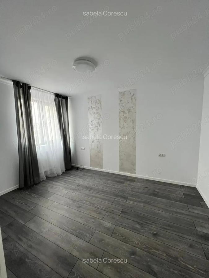 Casa tip SAD direct de la proprietar - 8 Casa tip SAD direct de la proprietar - 8