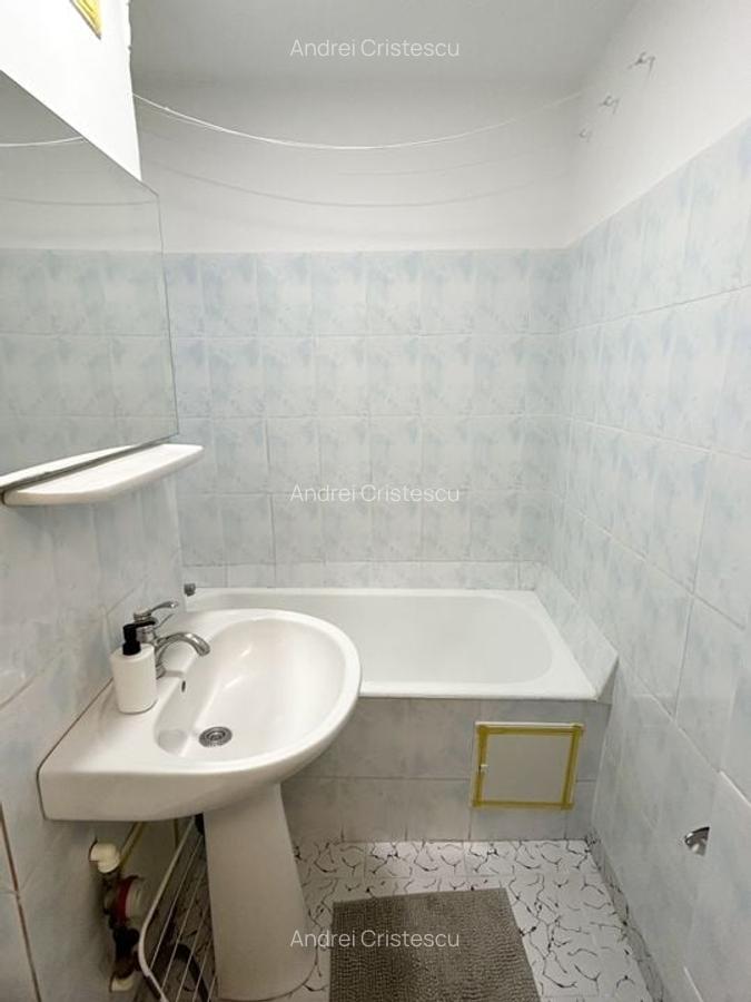 Apartament 2 camere Lujerului - 6