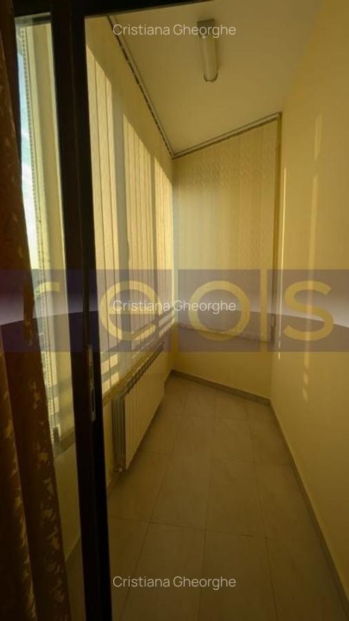 VANZARE 3 CAMERE | ZONA VITAN MALL | BLOC 2014 | - 18