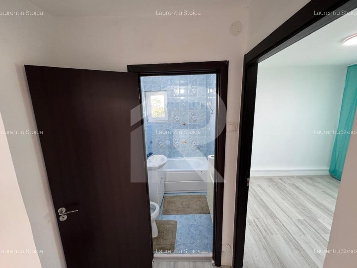 2 Camere Rahova -Tunsu Petre - 11