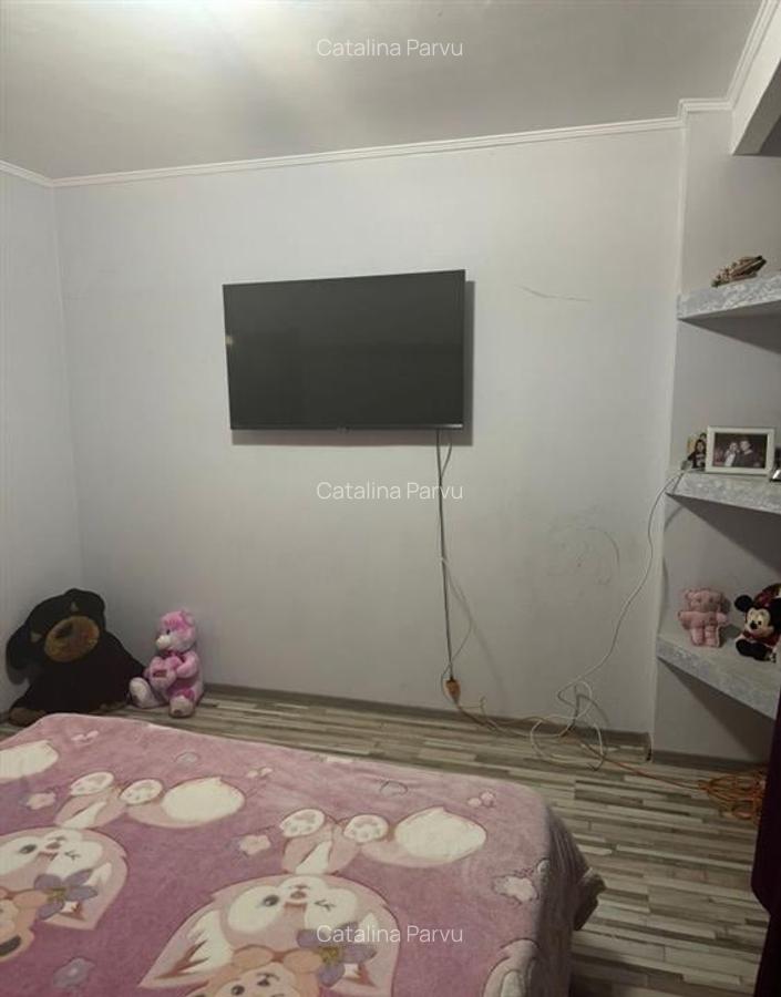 Apartament cu 4 camere decomandat în Calea Călărașilor - 7