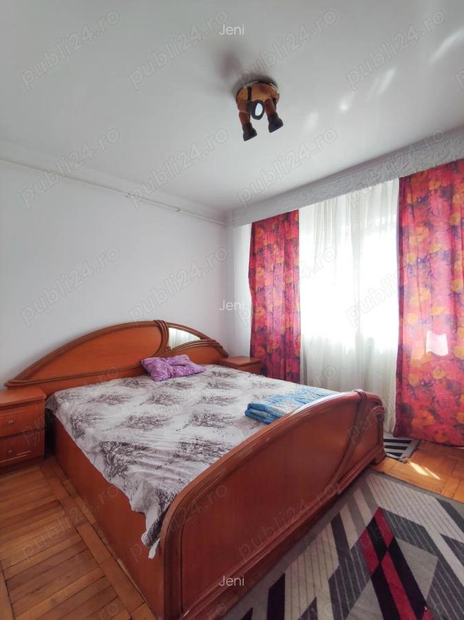 Inchiriez apartament 2 camere - Gavana 3 - 4