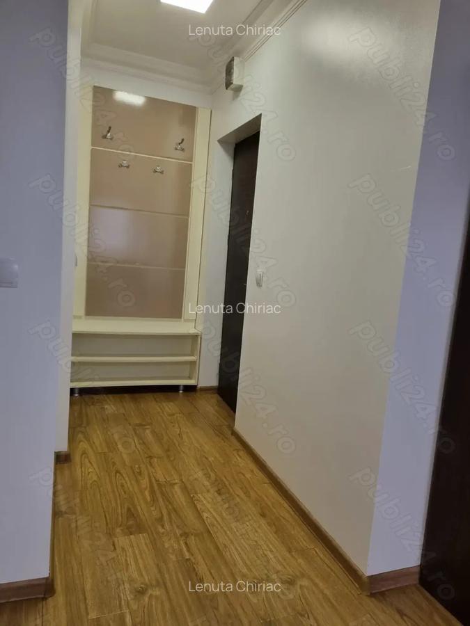 Proprietar vand apartament doua camere open space - 5