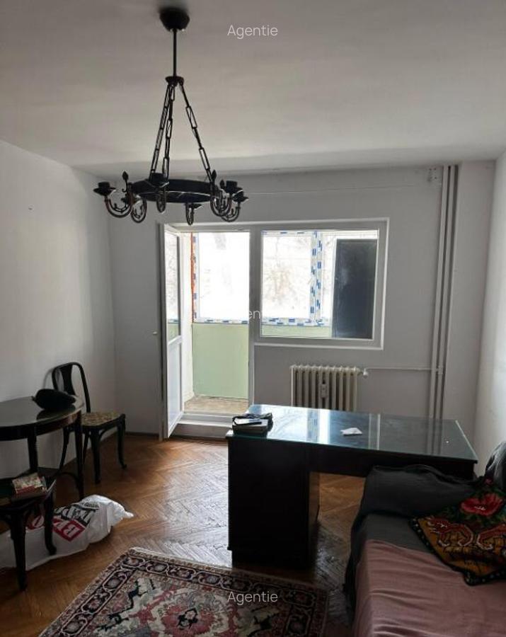 Obor, Lizeanu,Apartament 2 camere. - 9