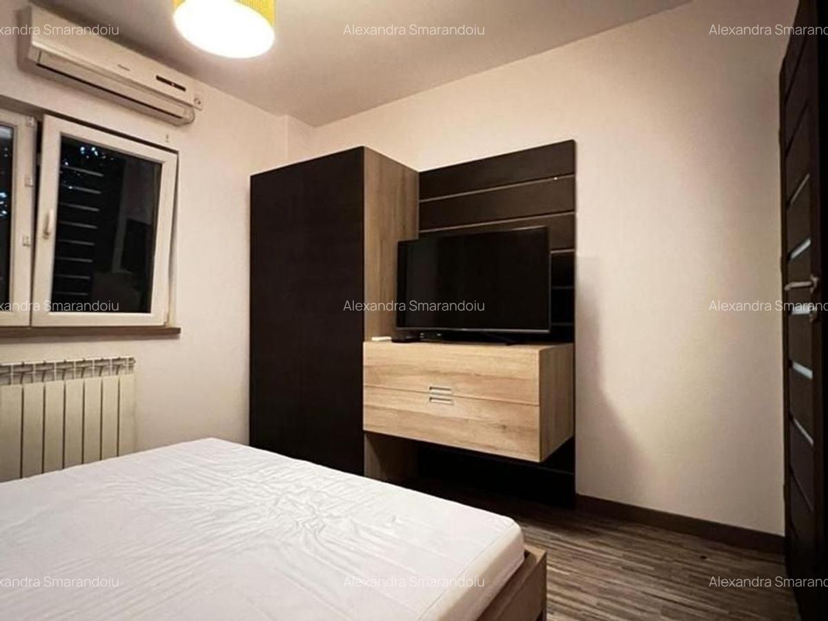 2 camere| Stefan cel Mare - 5