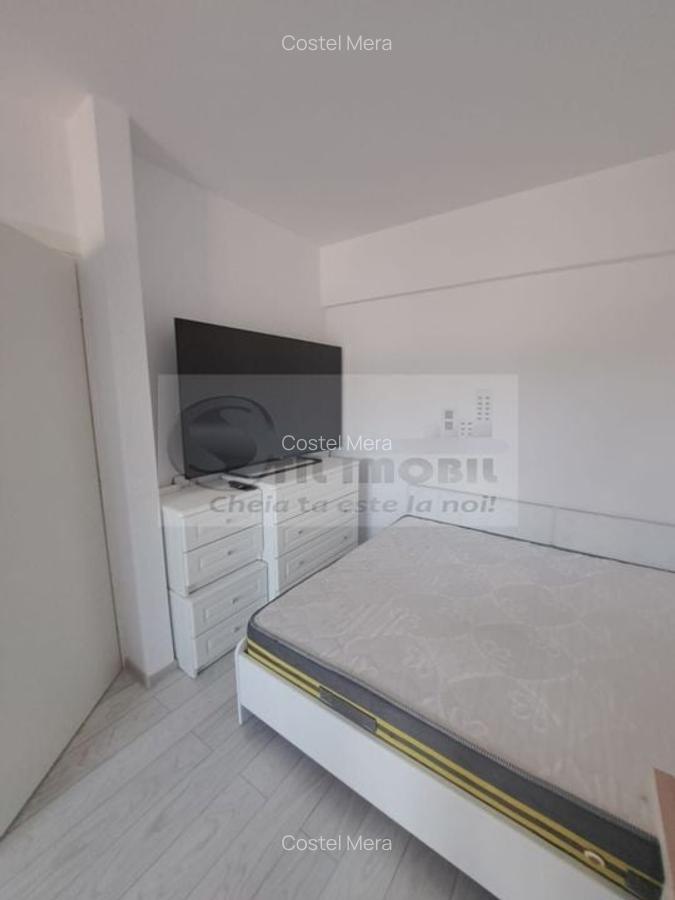 Apartament Bucium 375 euro - 3
