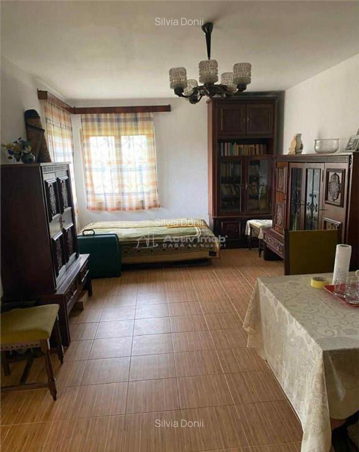 Casa Teren - Ulmi - jud.Giurgiu - 2