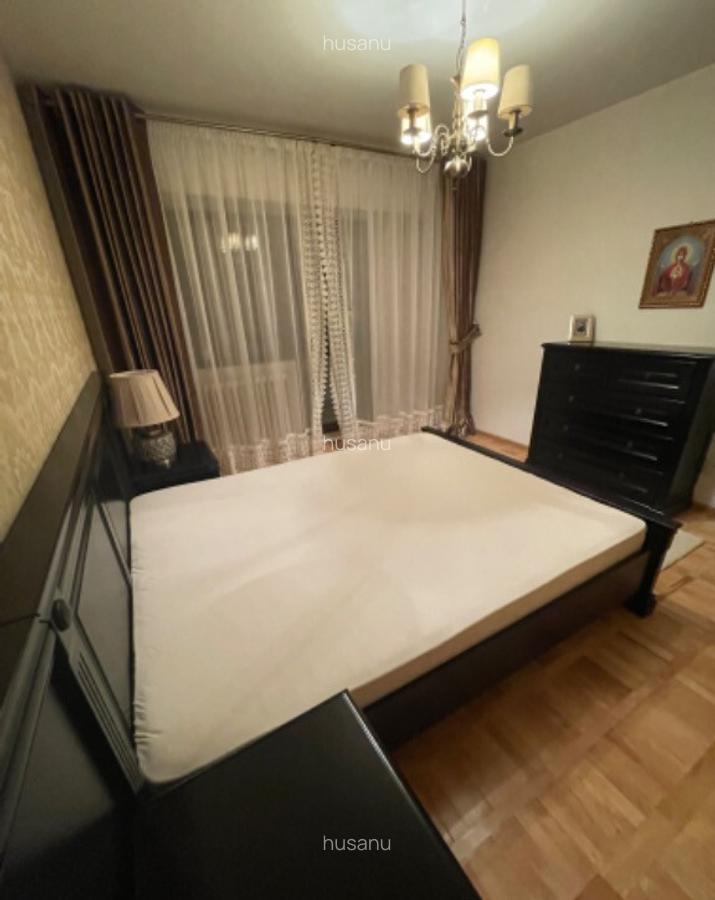 Apartament 3 camere, 97 mp + boxa 10 mp, et.1, langa Kaufland Pacurari - 15