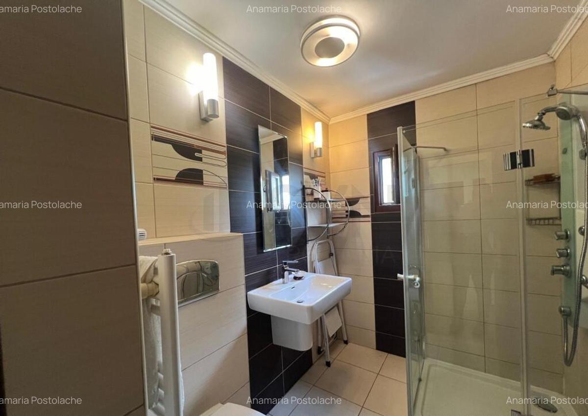 Apartament 2 Camere l Mobilat si Utilat l Alba Iulia l Ba... - 7