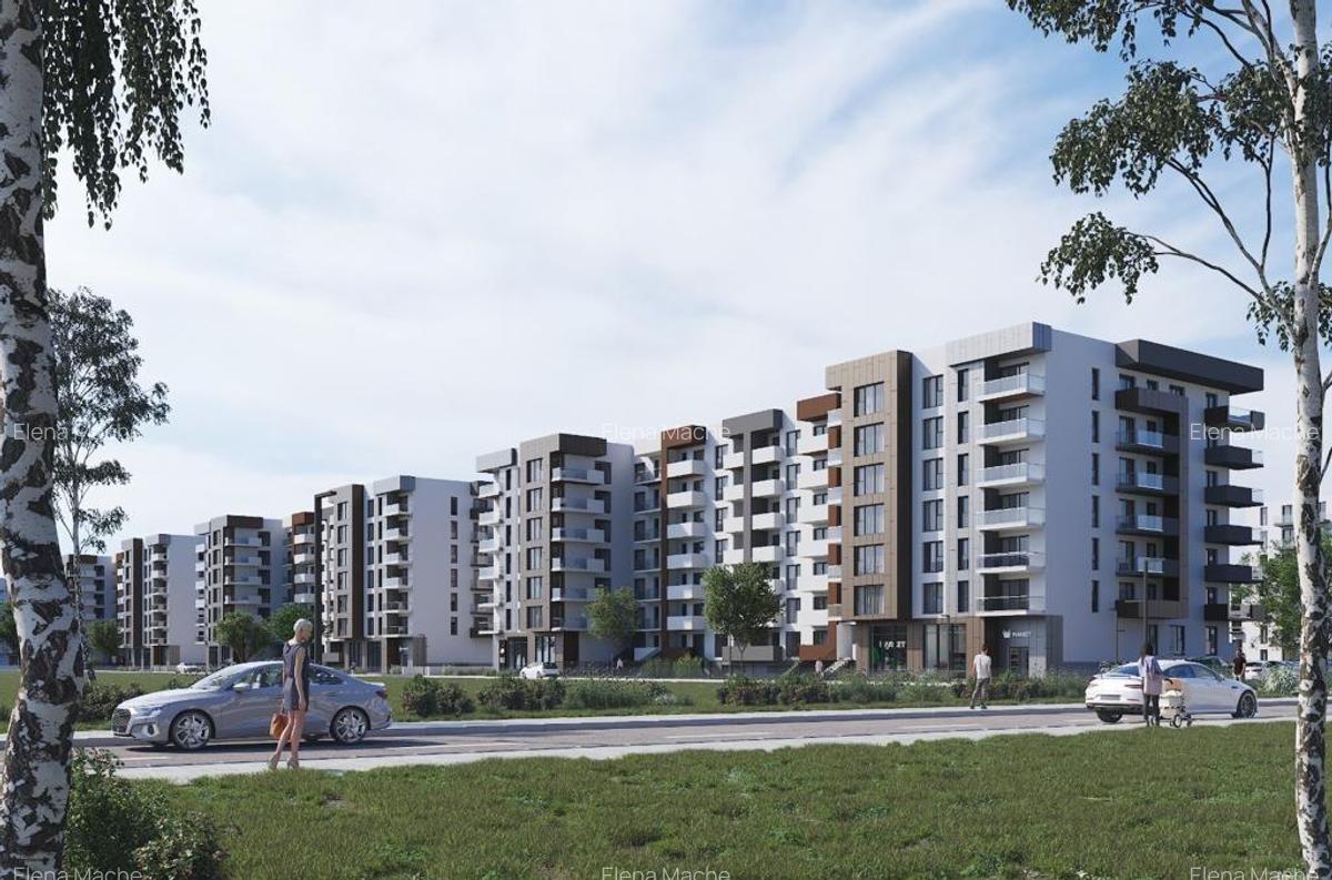 M BERCENI-GARSONIERA IDEALA PENTRU INVESTITIE-37 mp - 7