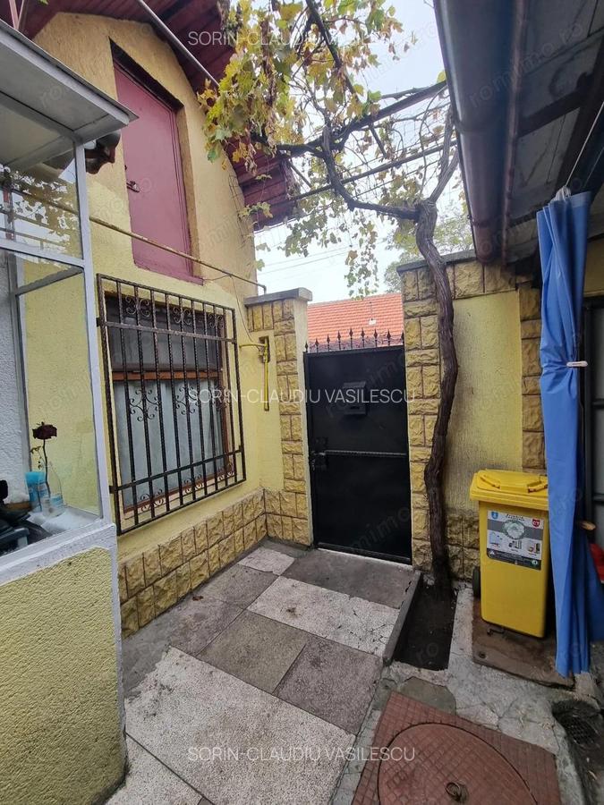 Viile noi-casa la sol cu garaj - 18