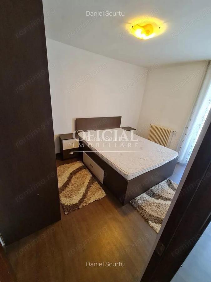 Apartament 2 camere | Pet Friendly | Zona Florilor | Floresti - 6