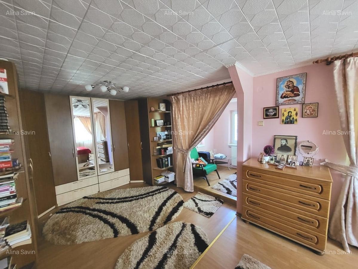 Casa Letea - 6