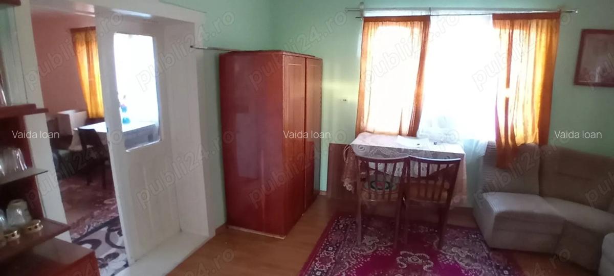 Casa de vanzare - 3