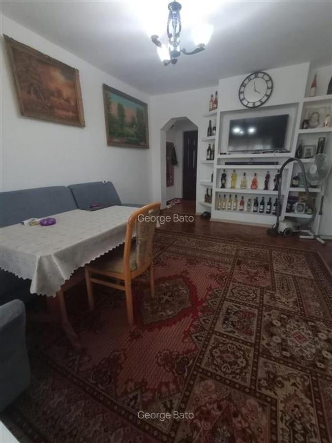 RECO Apartament de 3 camere de vanzare Rogerius - 3