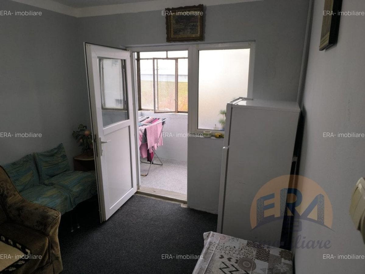 Apartament 2 camere, Santandrei, la iesirea spre Palota. - 7
