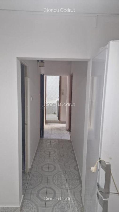 Vanzare 3 camere Dristor - 5