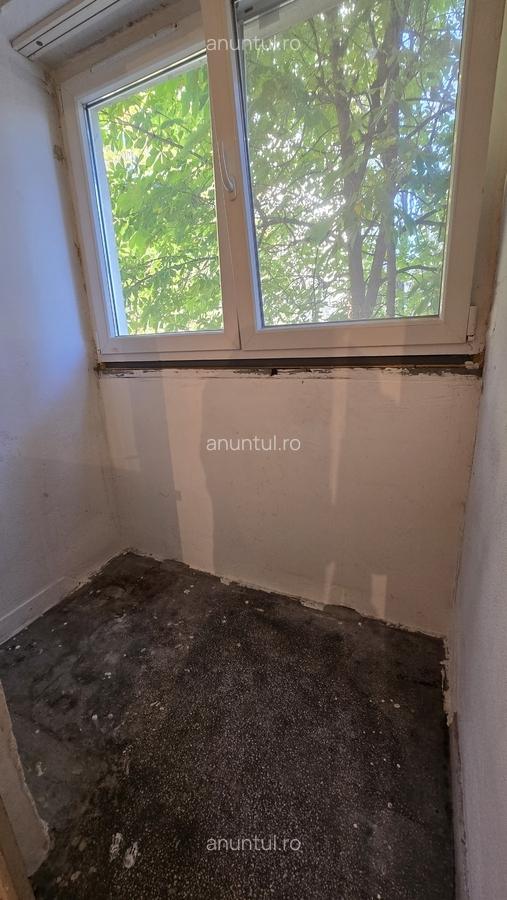 Berceni Emil Racovita - 5