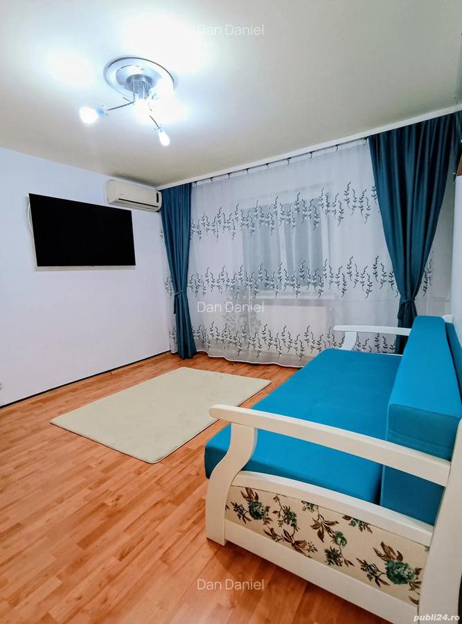 Apartament Direct proprietar aleea Livezilor (parc) - 2 Apartament Direct proprietar aleea Livezilor (parc) - 2