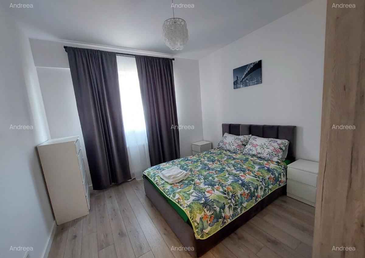 Apartament 2 Camere in Soseaua Berceni, Dimitrie Leonida - 4