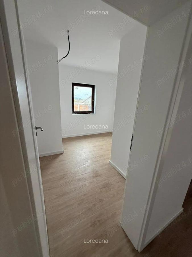 Casa individuala Bucovat finisaje premium - 9