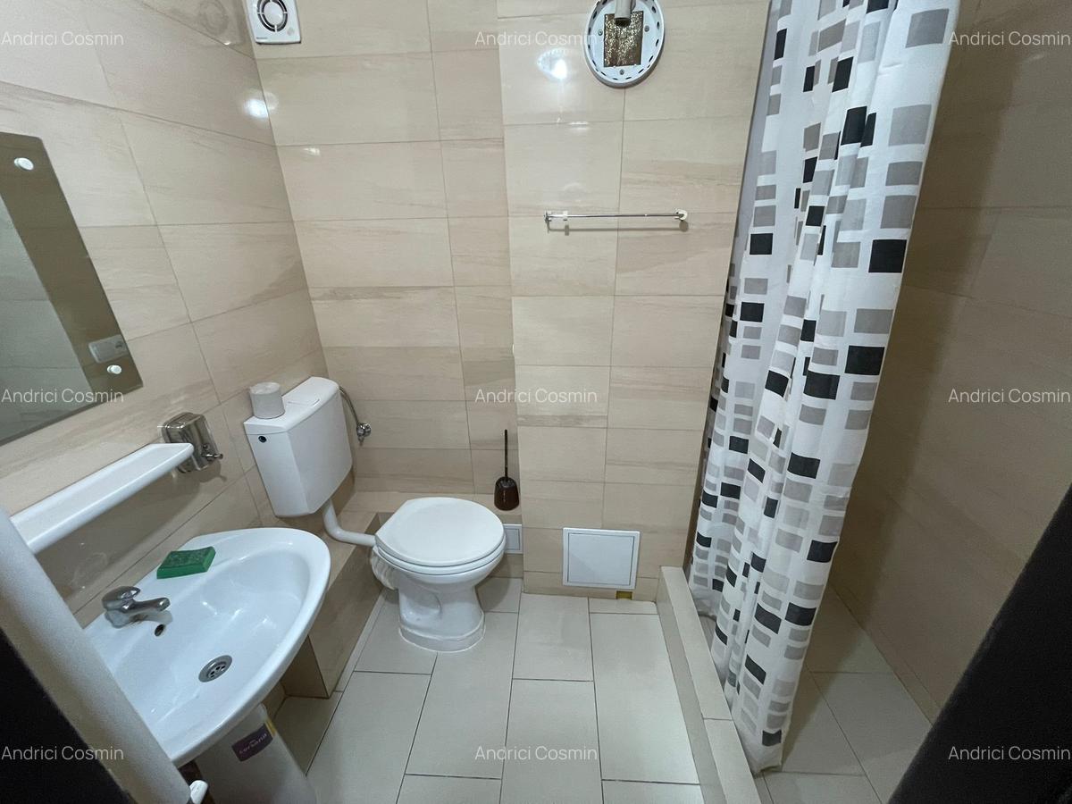 Apartament 2 camere, Independentei-UMF, 60MP - 7