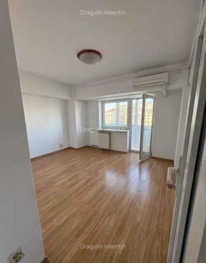 Apartament de inchiriat   3 camere, Bucuresti, Bulevardul Unirii - 3