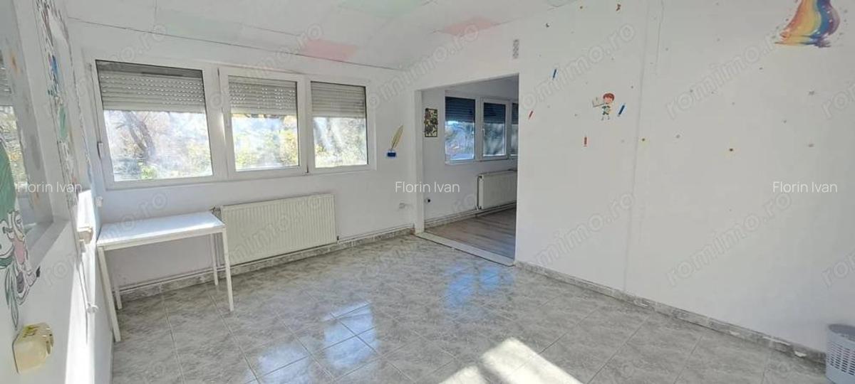 Dumul Taberei - Bd Timisoara - Plaza Mall, inchiriere spatiu 140 mp - 7