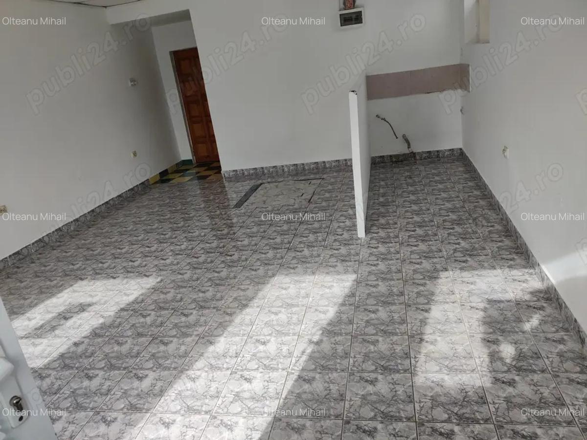 Spatiu comercial de inchiriat - 5