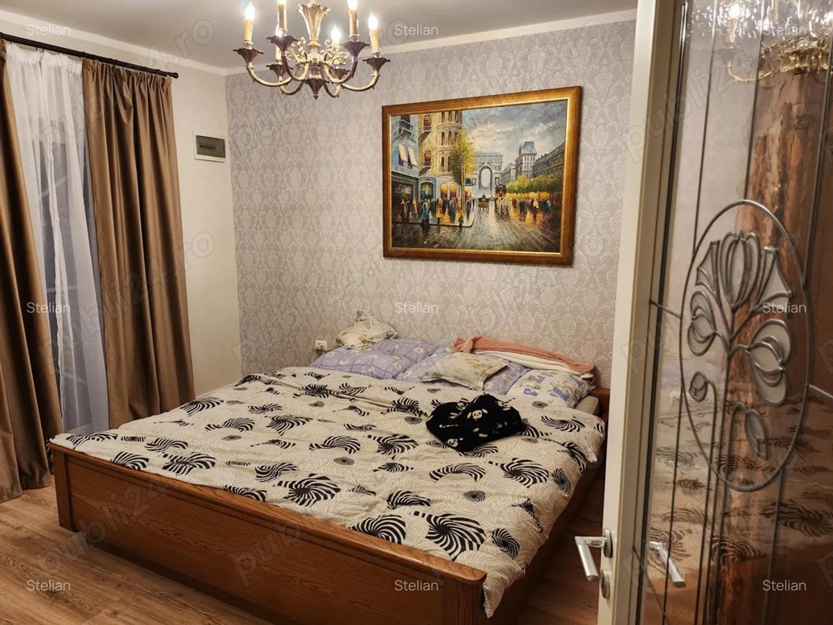 Casa de vanzare in Timisoara - 7