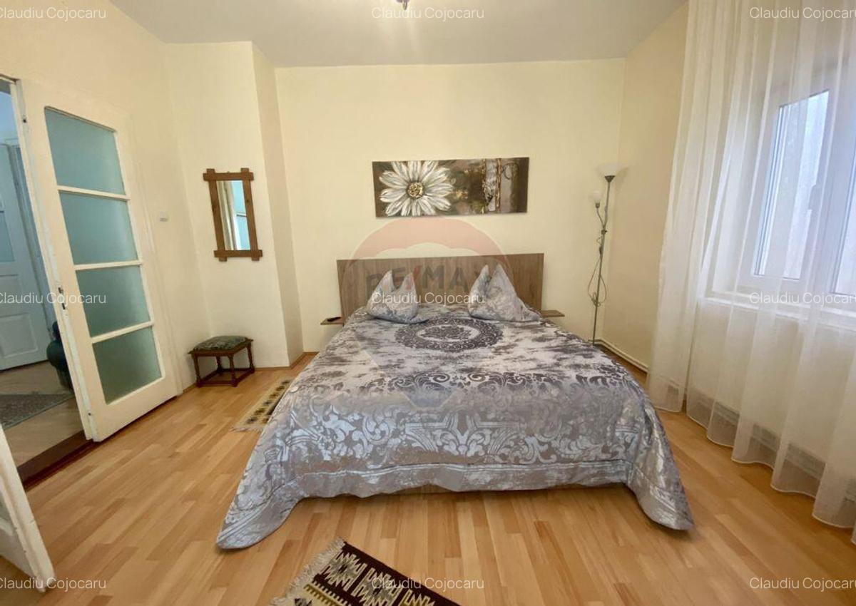 Vila cu farmec istoric in Bu?teni, pensiune sau locuin... - 16