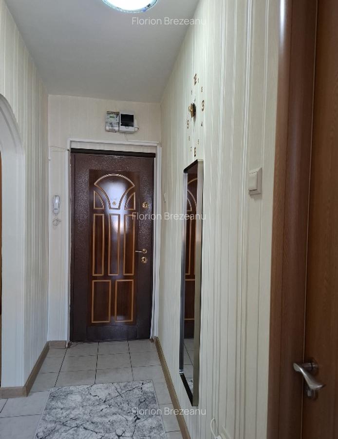 Inchiriere apartament 2 camere Bucuresti Pallady zona N, Grigorescu - 1