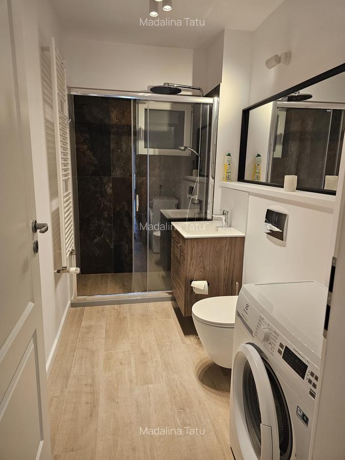 Apartament 3 camere Calea Calarasilor - 8