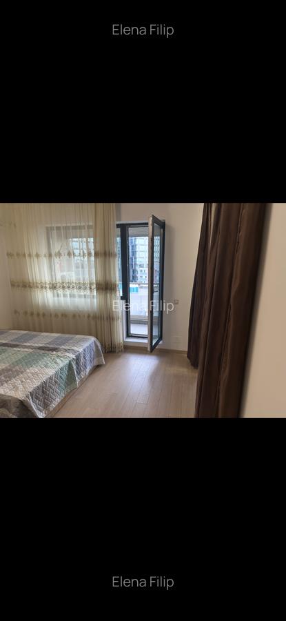 Închiriere apartament 2 camere decom - 8
