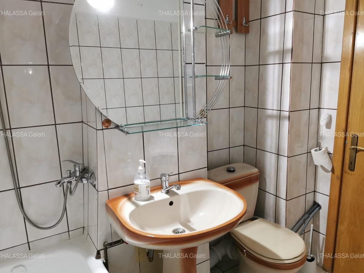 Regim hotelier - Ultracentral Ramada - 11 Regim hotelier - Ultracentral Ramada - 11