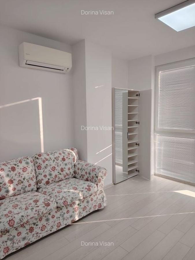 Apartament nou aproape de Spitalul Judetean - 14