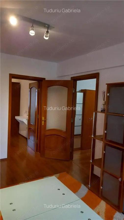 Vanzare apartament ultracentral - 1