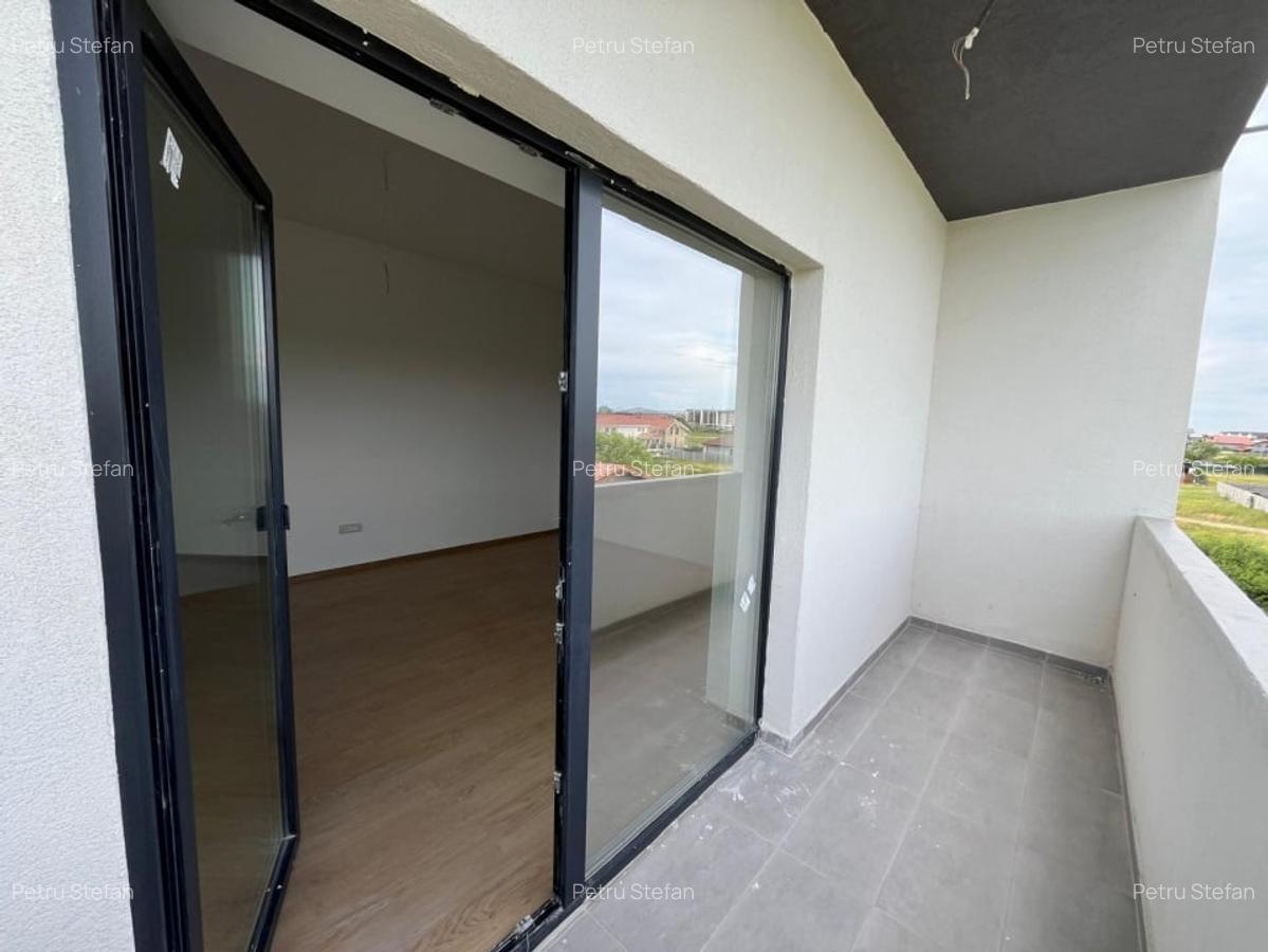 PROMOTIONAL, CALEA URSENI, 3 CAMERE - 3