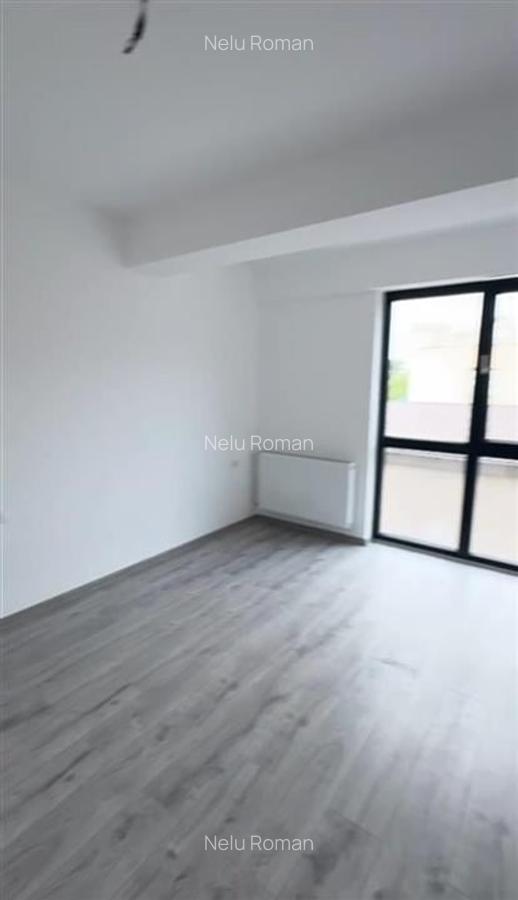 Apartament 1 camere Frumoasa - 8