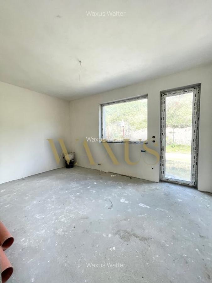 OFERTA! Casa Individuala cu garaj in Chinteni, 190mp utili,250mp teren - 5