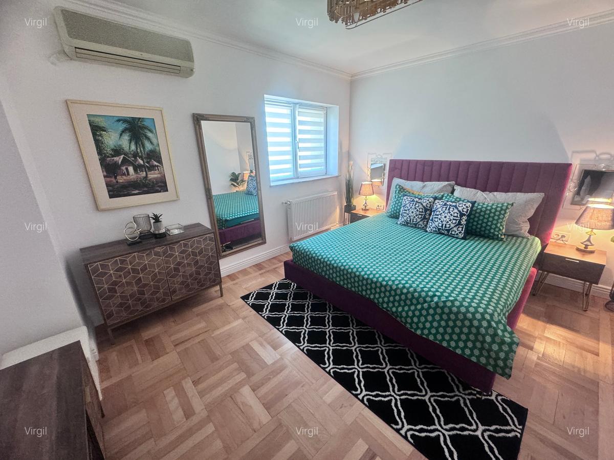 Ultralux!!!! 2 Camere City Park Vedere Lac - 33