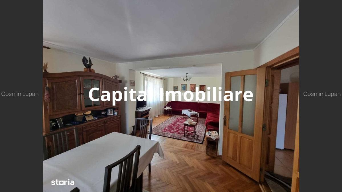 Casă de vânzare în Călinești, Argeș - 11