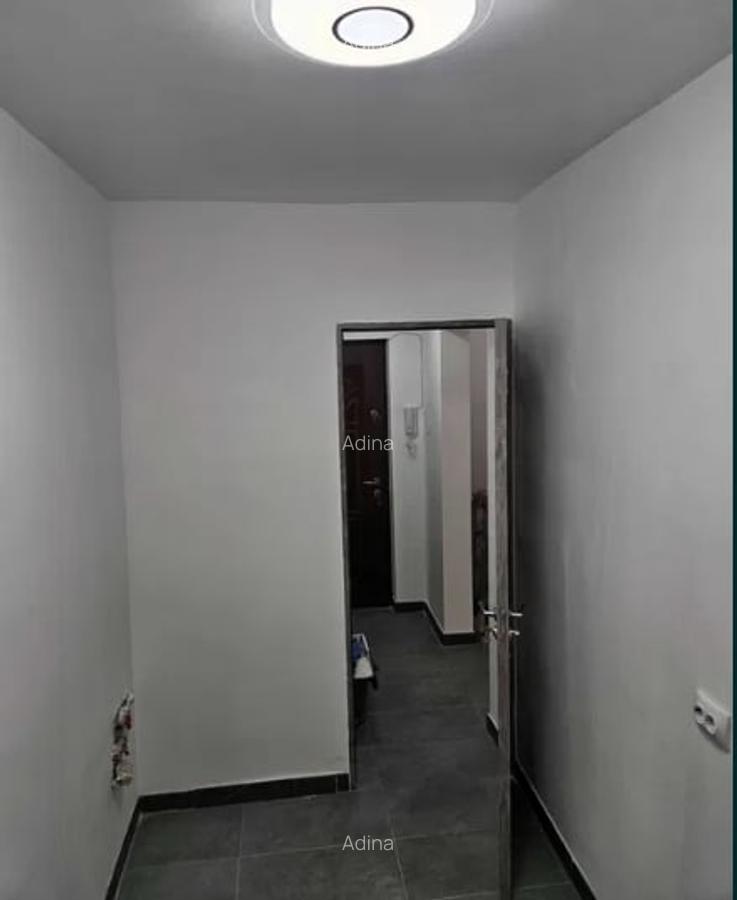 Garsonieră decomandată în Tineretului - 3
