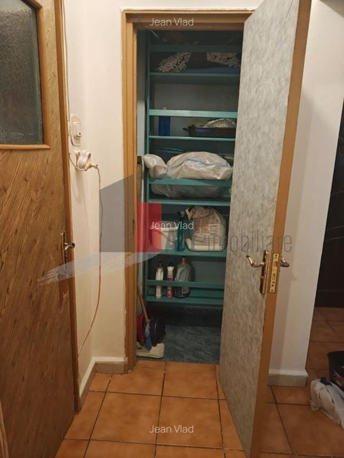 Apartament 2 camere Dristor decomandat, exclusivitate! - 5