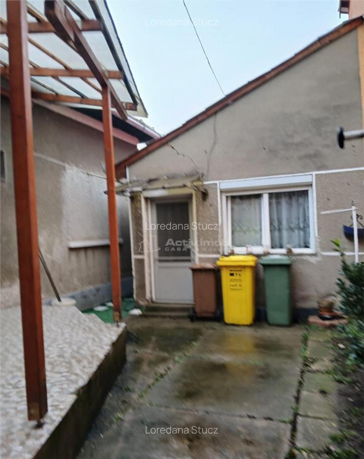 3 CAM - Zona Gradiste - 8